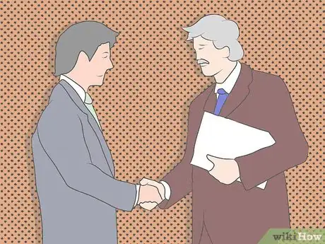 Image titled Work Through Conflict Step 9