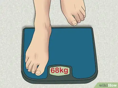 Image titled Eat Like an Olympian Step 8