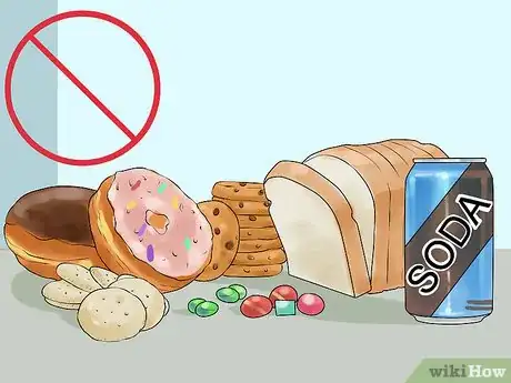 Image titled Decide if You Should Try a Cleanse Step 11