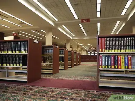 Image titled Write a Personal Statement for Public Health Step 3