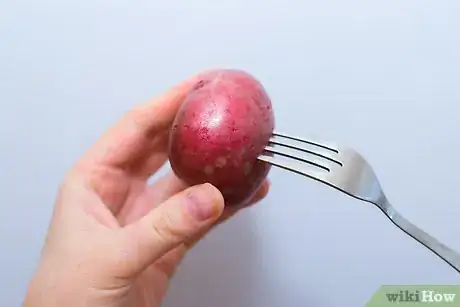 Image titled Cook Jacket Potatoes Step 4