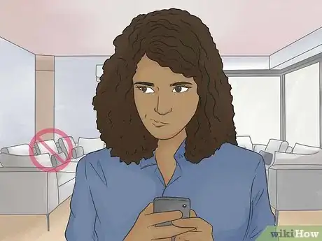 Image titled Like Your Current Boyfriend when You Still Love Your Ex Step 11