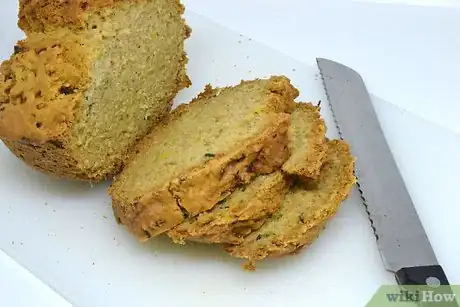 Image titled Store Gluten‐Free Bread Step 5