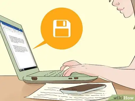 Image titled Create a Job Description Template Step 17