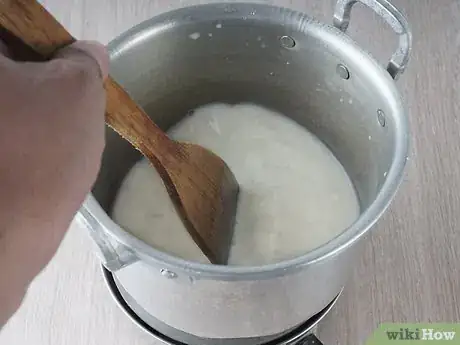 Image titled Make Gouda Cheese Step 13