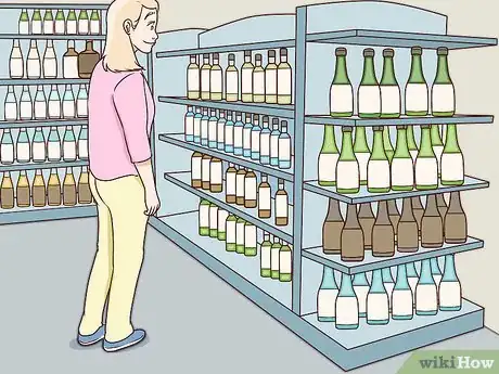 Image titled Buy Sake Step 4