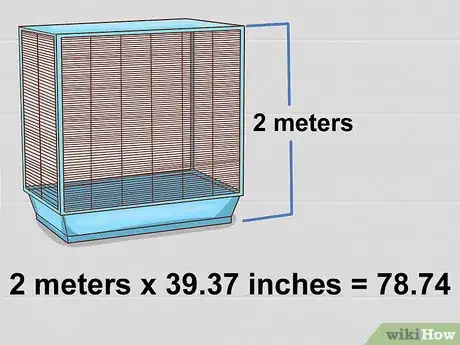 Image titled Measure in Inches Step 19