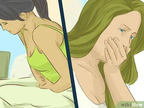 Image titled Treat an Aneurysm Step 8