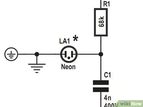 Image titled Make an Electronics Project Step 6