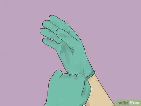 Image titled Prepare a Floor for New Carpet Step 6