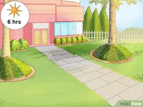 Image titled Plant Clematis Step 2