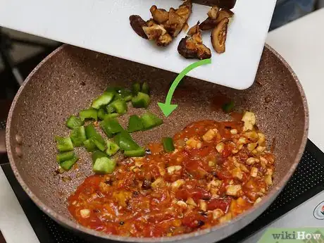 Image titled Make Tofu Sloppy Joes Step 9