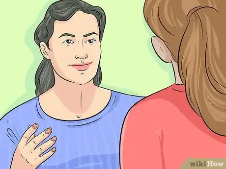 Image titled Buy a Memory Foam Mattress Step 14