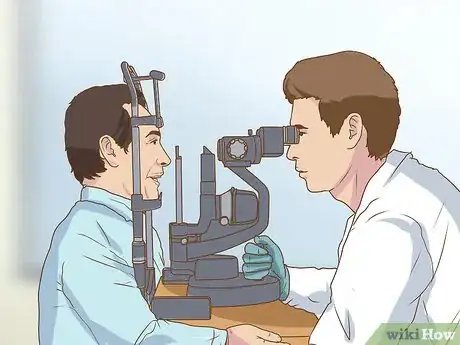 Image titled Help Protect Seniors from Falls Step 10