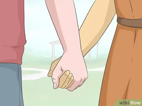 Image titled Show Affection Using Different Love Languages Step 25