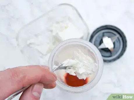 Image titled Make Spicy Feta Cheese Dip Step 7