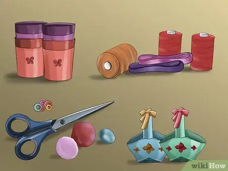 Image titled Start a Craft Store Step 1