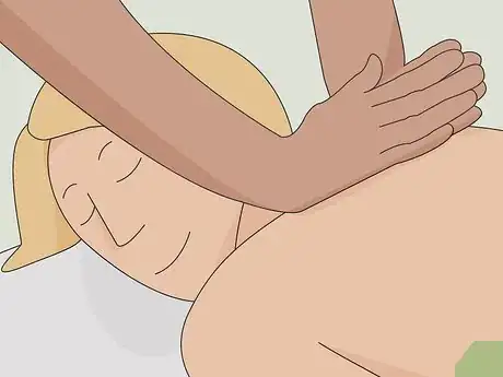 Image titled Treat Colorectal Cancer Step 13