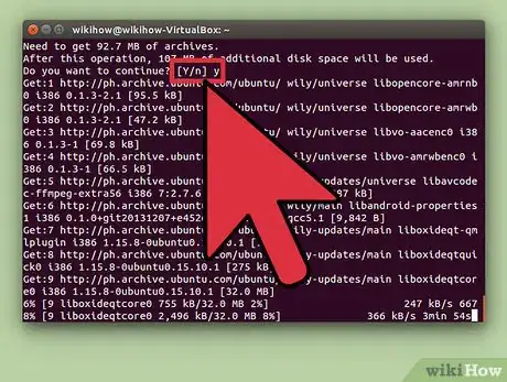 Image titled Play Wmv Files in Ubuntu Step 6