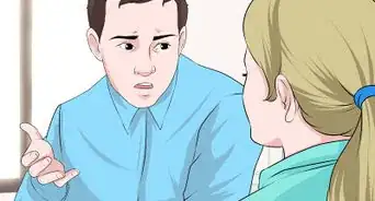 Deal with Parents As a Young Adult