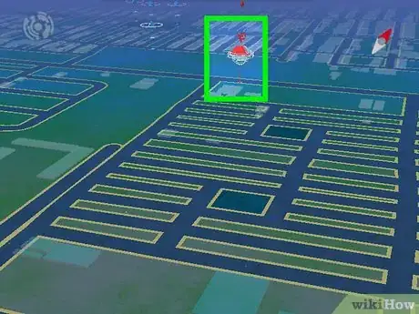 Image titled Find Rare Pokémon Step 6