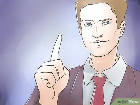 Image titled Become a Financial Analyst Step 32