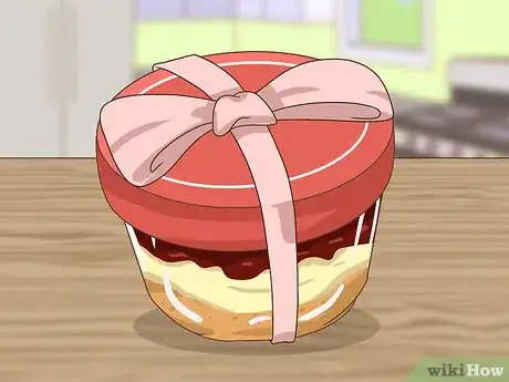 Image titled Choose Bridal Shower Favors Step 8