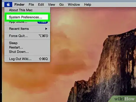 Image titled Disable a Mouse Pad on PC or Mac Step 14