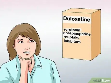 Image titled Use Anti‐Anxiety Medication for Adolescents Step 3