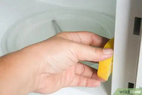 Image titled Use Lemons Step 11