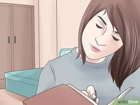 Image titled Read French Step 7