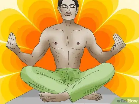 Image titled Balance a Deficient Second Chakra Step 11.jpeg