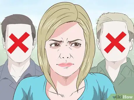 Image titled Treat a Ritalin Addiction Step 2