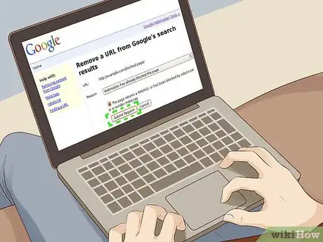 Image titled Clean Up Your Social Media Image Step 5.jpeg