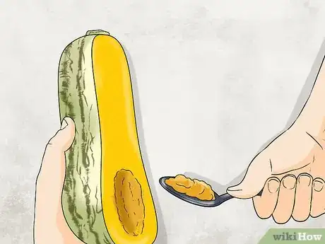 Image titled Cook Gourds Step 7