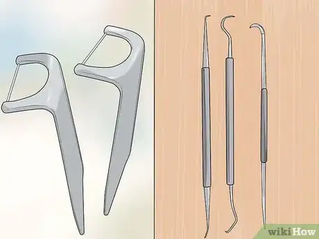 Image titled Avoid Tooth Decay Step 10