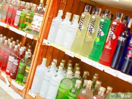 Image titled Make a Fuzzy Navel Step 6