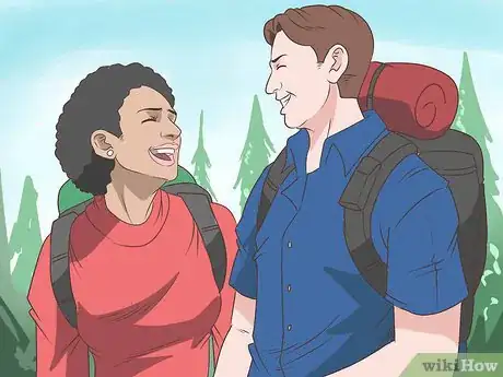 Image titled Travel the World As an Introvert Step 9