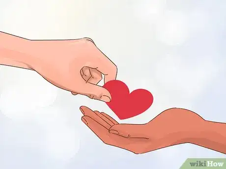 Image titled Feel More Confident Without Makeup Step 17