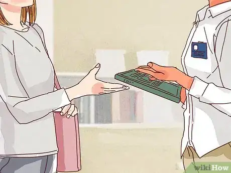 Image titled Help Your Child With Homework Step 17