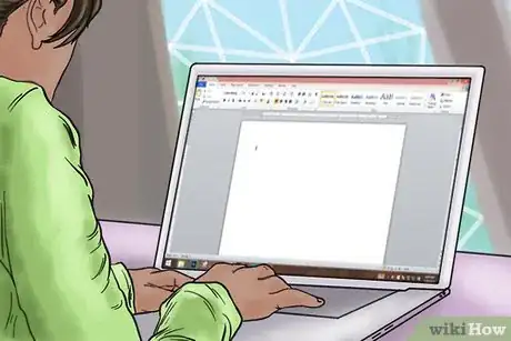 Image titled Take Legal Action Against False Memoirs Step 7