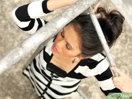 Image titled Pass AP History Step 4