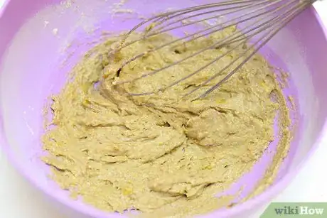 Image titled Bake with Protein Powder Step 9