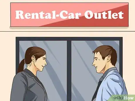 Image titled Rent a Car One Way Step 7