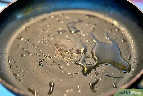 Image titled Use Kale in Sandwiches Step 14