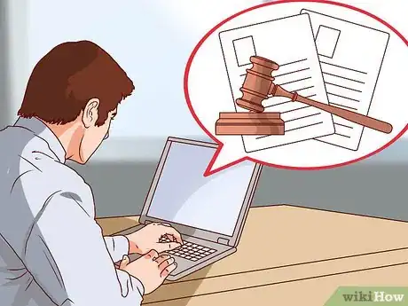 Image titled Prepare for a Government Auction Step 1