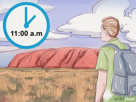 Image titled Visit Uluru Step 2