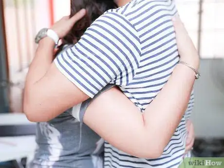 Image titled Hug Your Boyfriend Step 5