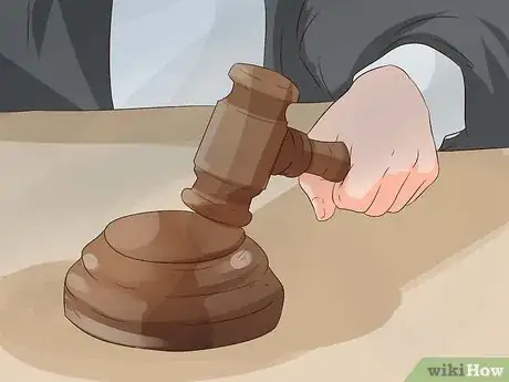 Image titled Get People to Leave You Alone Step 11