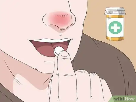 Image titled Treat Smallpox Step 6